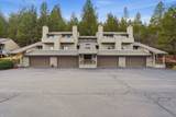 22804 Clearwater Ln - Photo 1
