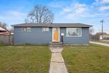 1604 Dalke Ave - Photo 1