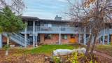 12816 Main Ave - Photo 1