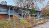12816 Main Ave - Photo 2