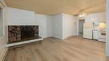 12816 Main Ave - Photo 11