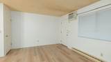 12816 Main Ave - Photo 12