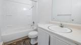 12816 Main Ave - Photo 13