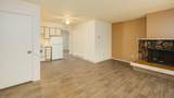 12816 Main Ave - Photo 14