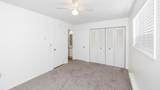 12816 Main Ave - Photo 15