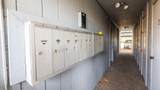 12816 Main Ave - Photo 16