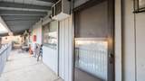 12816 Main Ave - Photo 17