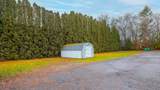 12816 Main Ave - Photo 18