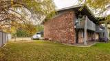 12816 Main Ave - Photo 4