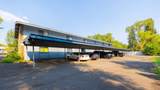12816 Main Ave - Photo 5