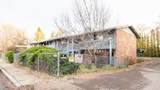 12816 Main Ave - Photo 6