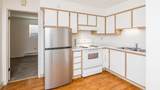 12816 Main Ave - Photo 7
