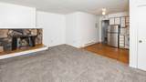 12816 Main Ave - Photo 8