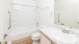 12816 Main Ave - Photo 9