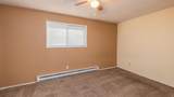 12816 Main Ave - Photo 10