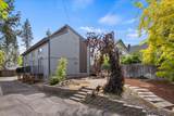 1110 8th Ave - Photo 1