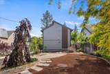1110 8th Ave - Photo 2