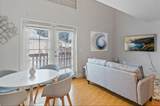 1110 8th Ave - Photo 11
