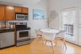 1110 8th Ave - Photo 12