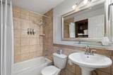 1110 8th Ave - Photo 15