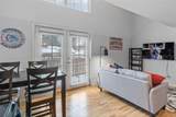 1110 8th Ave - Photo 18