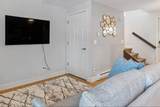 1110 8th Ave - Photo 19