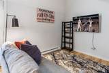 1110 8th Ave - Photo 20