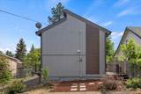 1110 8th Ave - Photo 3