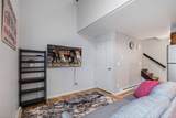 1110 8th Ave - Photo 21
