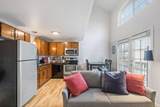 1110 8th Ave - Photo 22