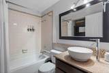 1110 8th Ave - Photo 23