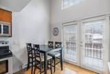 1110 8th Ave - Photo 24
