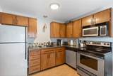 1110 8th Ave - Photo 26