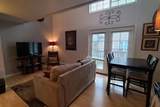 1110 8th Ave - Photo 27