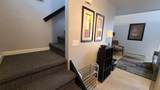 1110 8th Ave - Photo 28