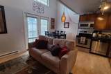 1110 8th Ave - Photo 29