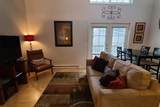 1110 8th Ave - Photo 30