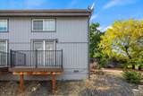 1110 8th Ave - Photo 4