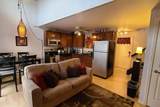 1110 8th Ave - Photo 32