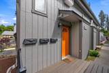 1110 8th Ave - Photo 5