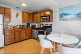 1110 8th Ave - Photo 7