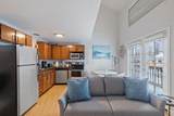 1110 8th Ave - Photo 10