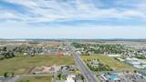 11315 Sunset Hwy - Photo 4