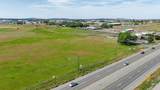 11315 Sunset Hwy - Photo 5