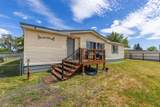 6514 Regal St - Photo 1