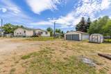 6514 Regal St - Photo 2
