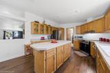 6514 Regal St - Photo 11