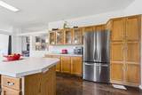 6514 Regal St - Photo 12