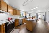 6514 Regal St - Photo 13