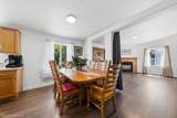 6514 Regal St - Photo 14